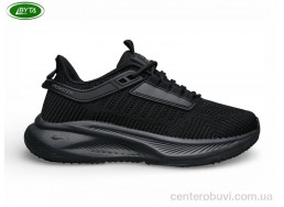 Кроссовки Bayota