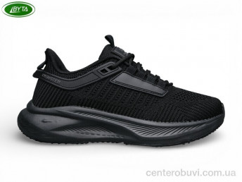 Кроссовки Bayota