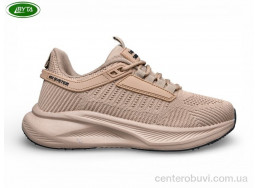 Кроссовки Bayota