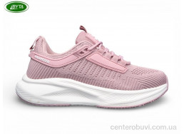 Кроссовки Bayota