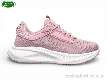 Кроссовки Bayota