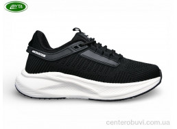 Кроссовки Bayota