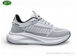 Кроссовки Bayota