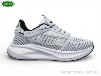 Кроссовки Bayota