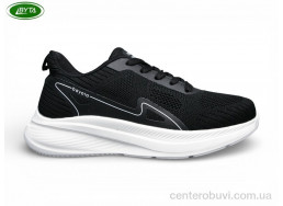 Кроссовки Bayota