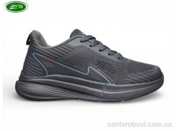 Кроссовки Bayota