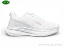 Кроссовки Bayota