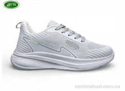 Кроссовки Bayota