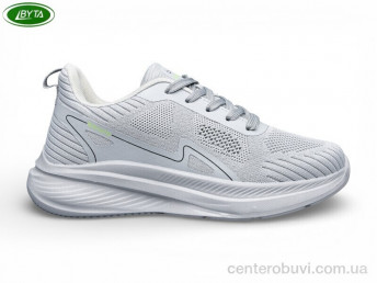 Кроссовки Bayota