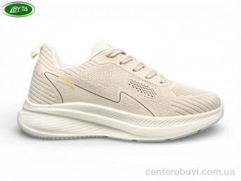 Кроссовки Bayota