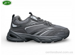 Кроссовки Bayota