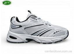 Кроссовки Bayota