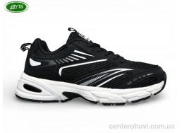 Кроссовки Bayota