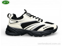 Кроссовки Bayota