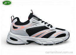 Кроссовки Bayota