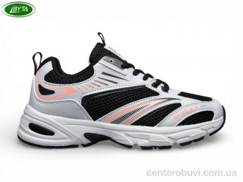 Кроссовки Bayota