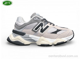 Кроссовки Bayota