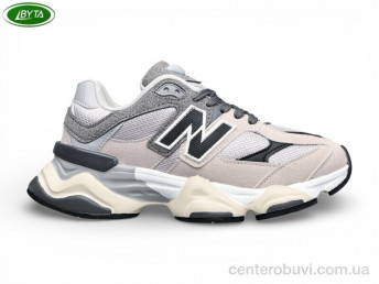 Кроссовки Bayota