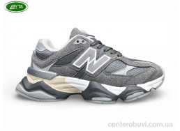 Кроссовки Bayota