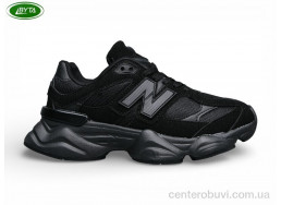 Кроссовки Bayota