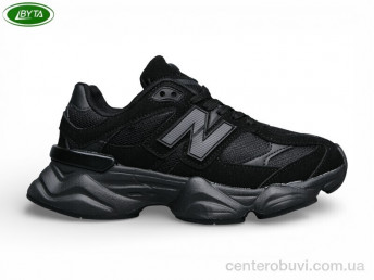 Кроссовки Bayota