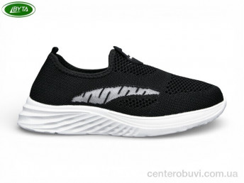 Кроссовки Bayota