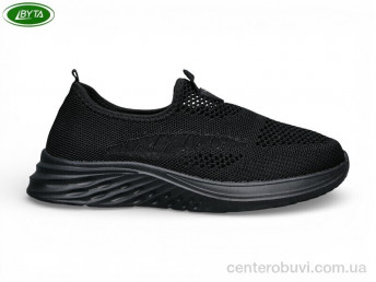 Кроссовки Bayota