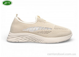 Кроссовки Bayota