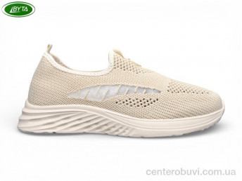 Кроссовки Bayota