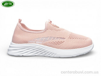 Кроссовки Bayota