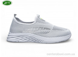 Кроссовки Bayota