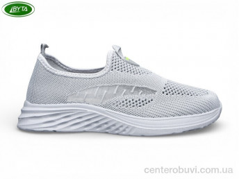 Кроссовки Bayota