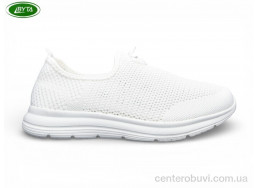 Кроссовки Bayota