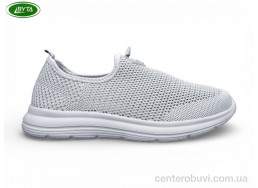 Кроссовки Bayota