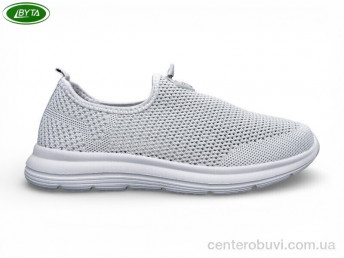 Кроссовки Bayota