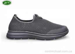 Кроссовки Bayota