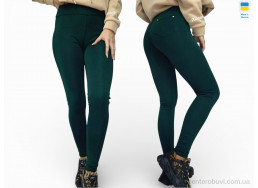 Лосины Sport style