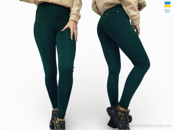 Лосины Sport style