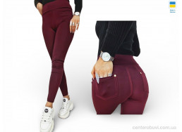 Лосины Sport style