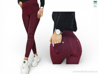 Лосины Sport style