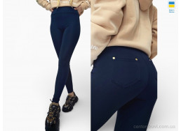 Лосины Sport style