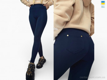 Лосины Sport style