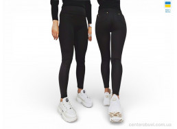 Лосины Sport style