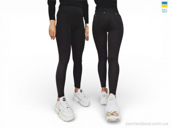 Лосины Sport style