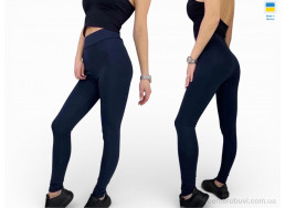 Лосины Sport style