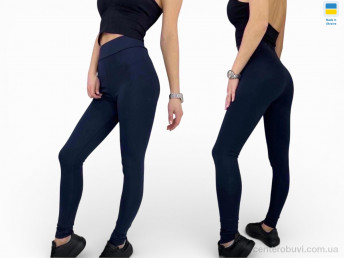 Лосины Sport style