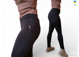 Лосины Sport style