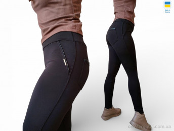 Лосины Sport style