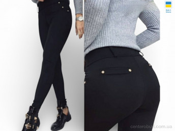 Лосины Sport style