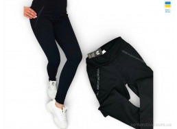 Лосины Sport style